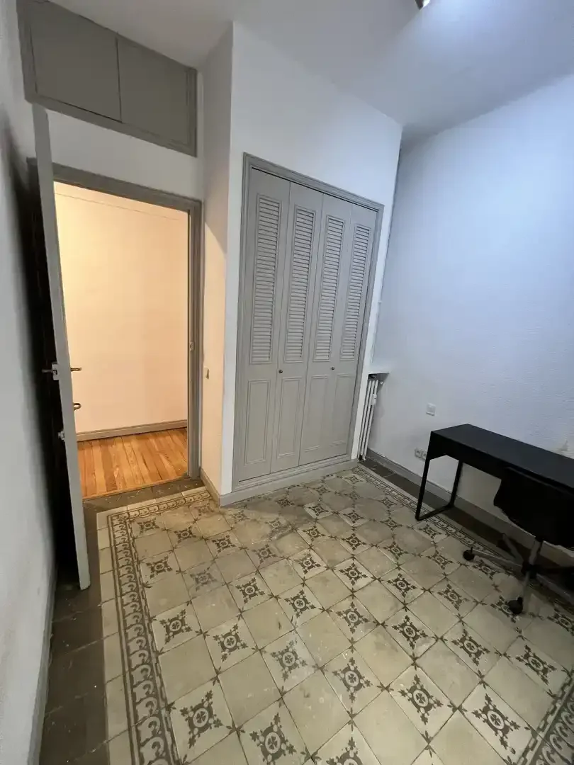 Piso en  Avenida de Menéndez Pelayo 25 - Foto 12