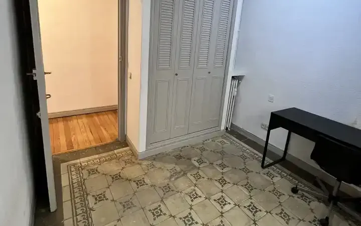 Piso en  Avenida de Menéndez Pelayo 25 - Foto 12
