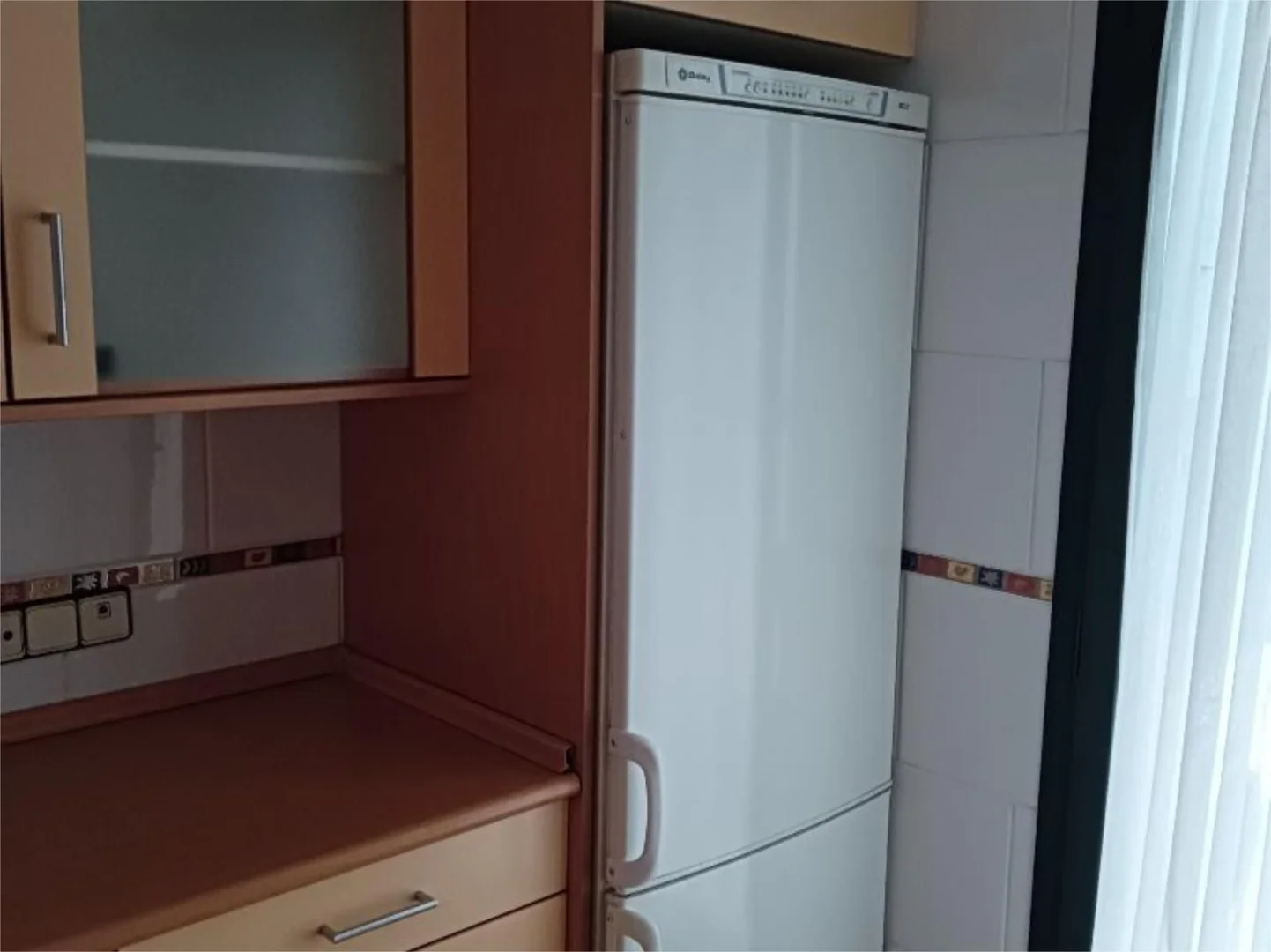 Piso en  Avenida de Niceto Alcalá Zamora 32 - Foto 17