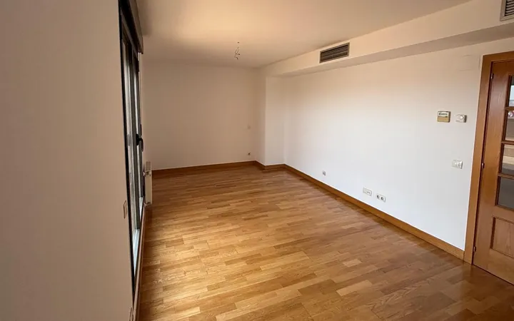 Ático en Rejas, Rejas - Foto 3