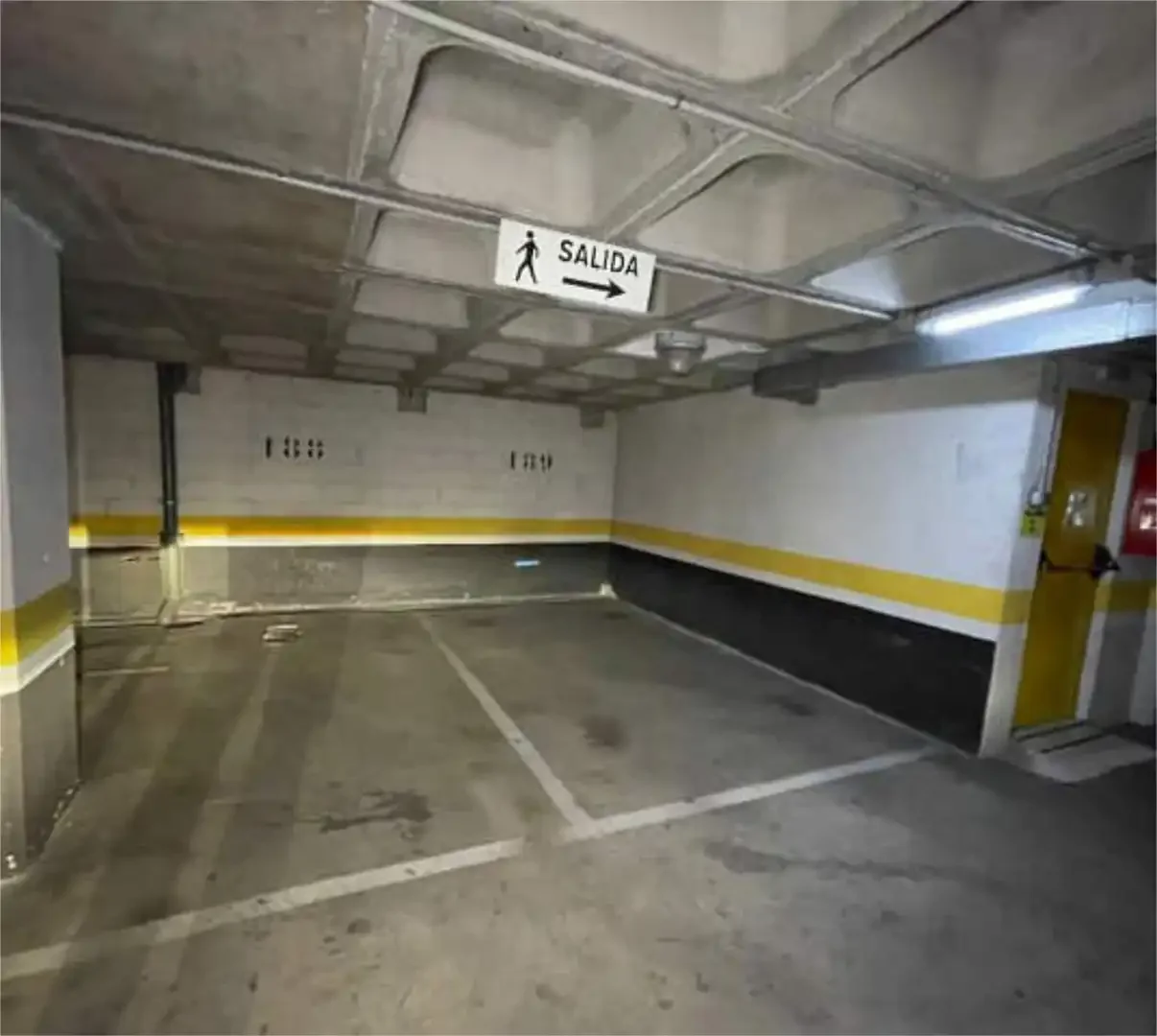 Piso en Hortaleza - Foto 2
