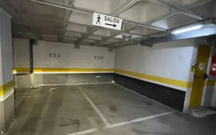 Piso en Hortaleza - Foto 2