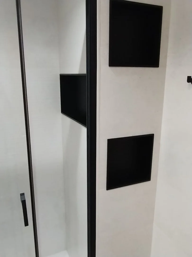 Piso en Calle Castillo de Candanchú, 4, Las Tablas - Foto 24