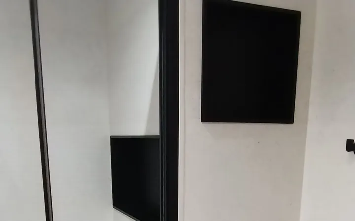 Piso en Calle Castillo de Candanchú, 4, Las Tablas - Foto 24