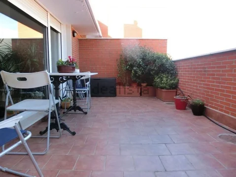 Ático en Calle de la Obertura, 4 - Foto 22