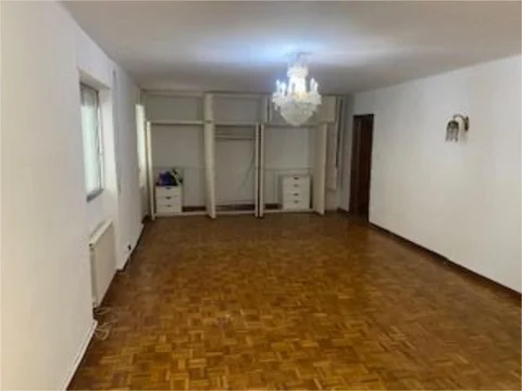 Piso en  Calle de Nuestra Señora del Villar 25 - Foto 3