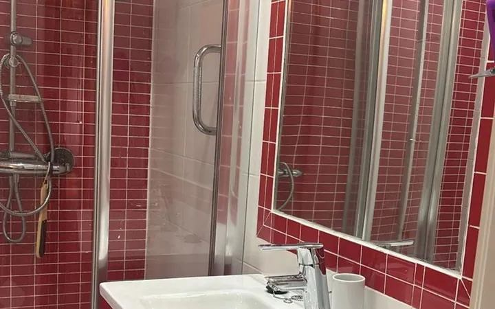 Piso en Calle Ocho, 7, Rejas - Foto 31