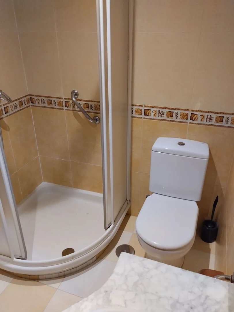 Piso en Calle de la Oca, 23, Vista Alegre - Foto 17