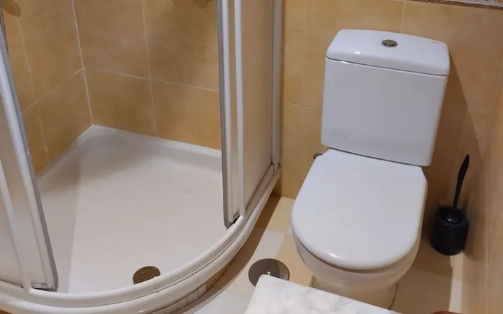 Piso en Calle de la Oca, 23, Vista Alegre - Foto 17