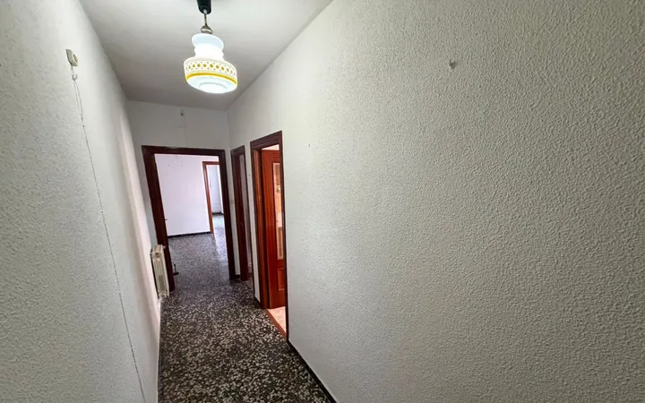 Piso en Avenida de Santa Eugenia, 56, Santa Eugenia - Foto 14