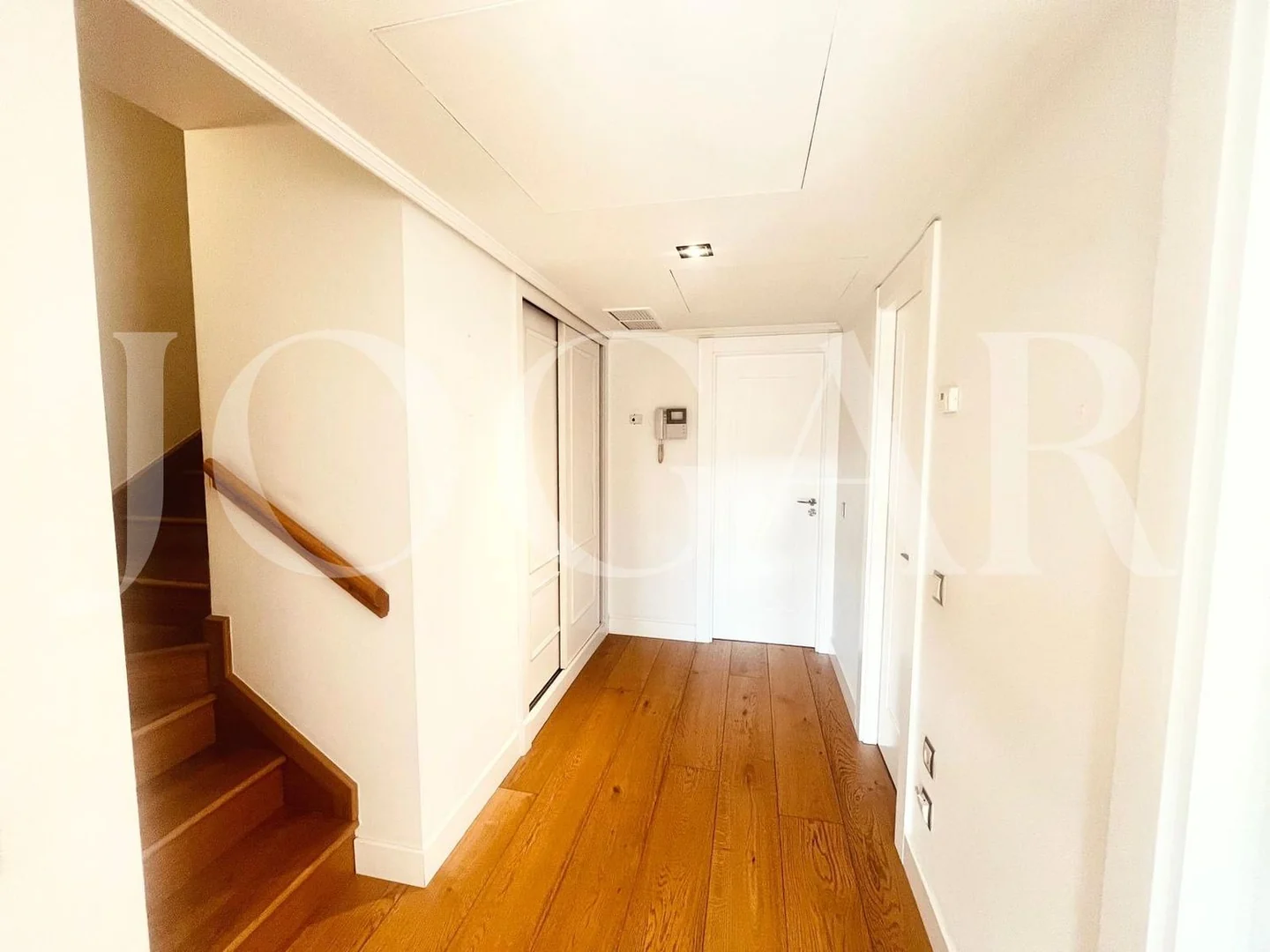 Dúplex en Gran Vía de Hortaleza, 5, Pinar del Rey - Foto 18