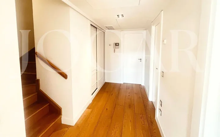 Dúplex en Gran Vía de Hortaleza, 5, Pinar del Rey - Foto 18