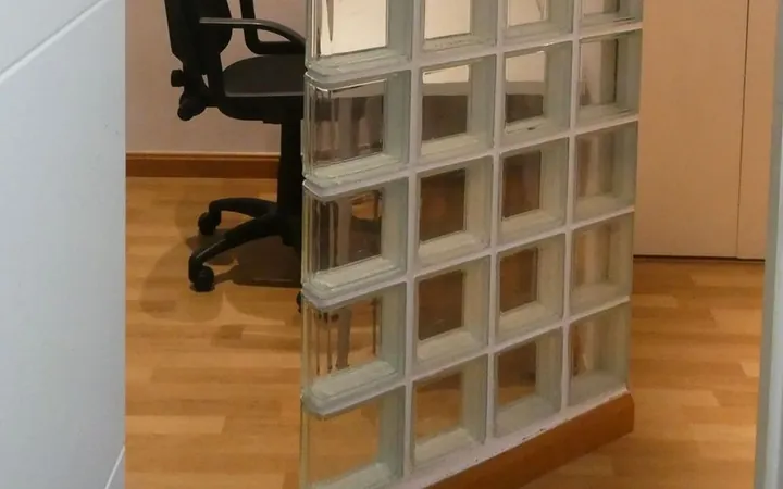 Piso en Calle de Riego, 14, Sants - Foto 11