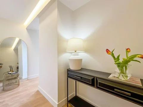 Piso en  Calle Alondra 51 - Foto 16