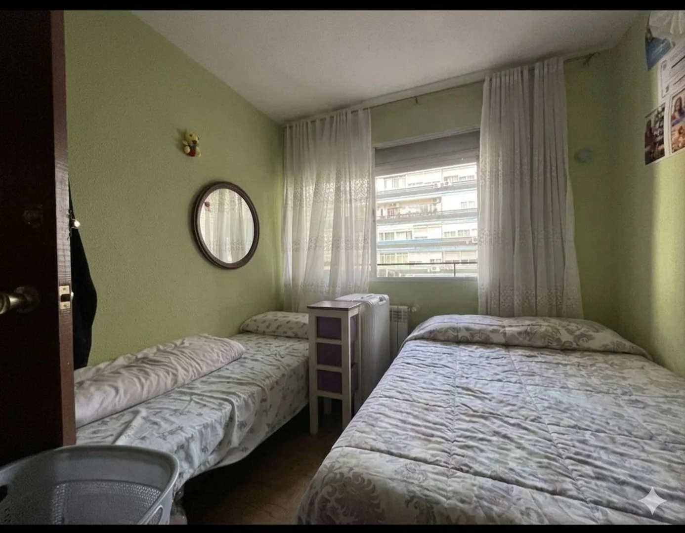 Piso en calle de Villafuerte, 39 - Foto 5