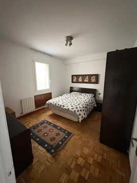 Piso en avenida del Mediterráneo, Madrid, 61 - Foto 30