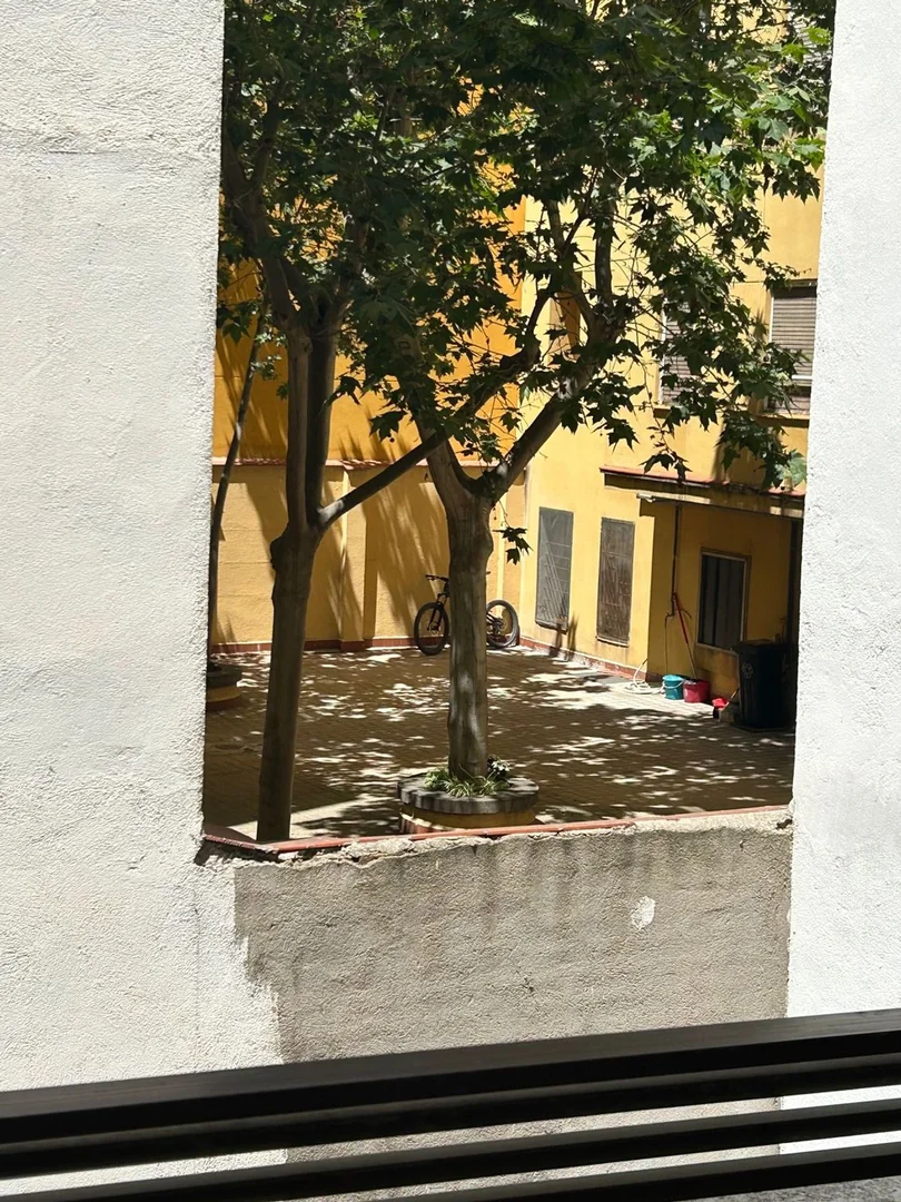 Piso en Calle del Marqués de Urquijo, 6, Argüelles - Foto 18