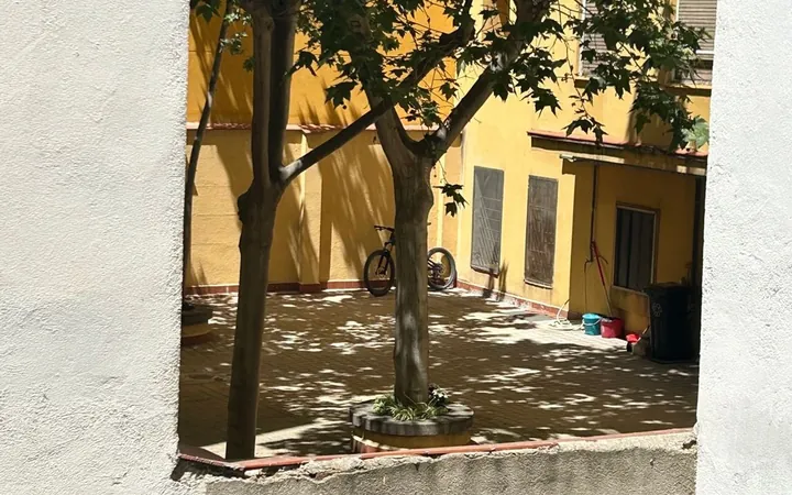 Piso en Calle del Marqués de Urquijo, 6, Argüelles - Foto 18