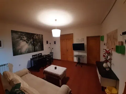 Piso en calle de Cádiz, 7 - Foto 7