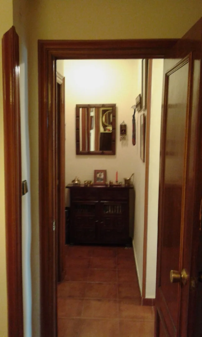 Piso en Calle virgen del coro, 14 - Foto 13