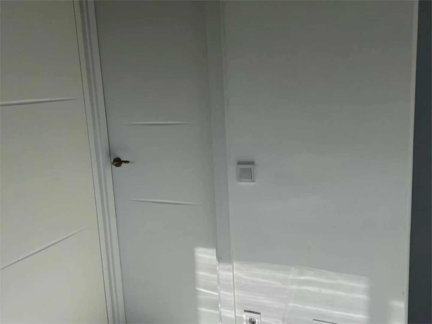 Apartamento en  Madrid Capital - Foto 45