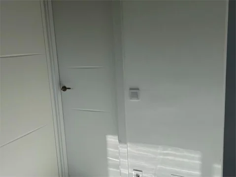 Apartamento en  Madrid Capital - Foto 45