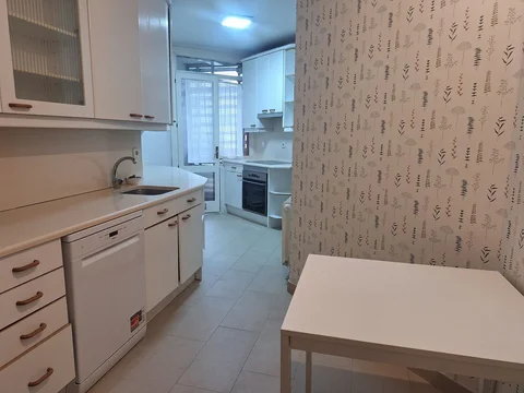 Piso en calle de los Gavilanes, 1 - Foto 5