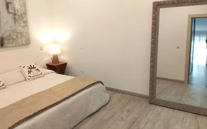 Piso en Calle de los Artistas, 26, Cuatro Caminos - Foto 18