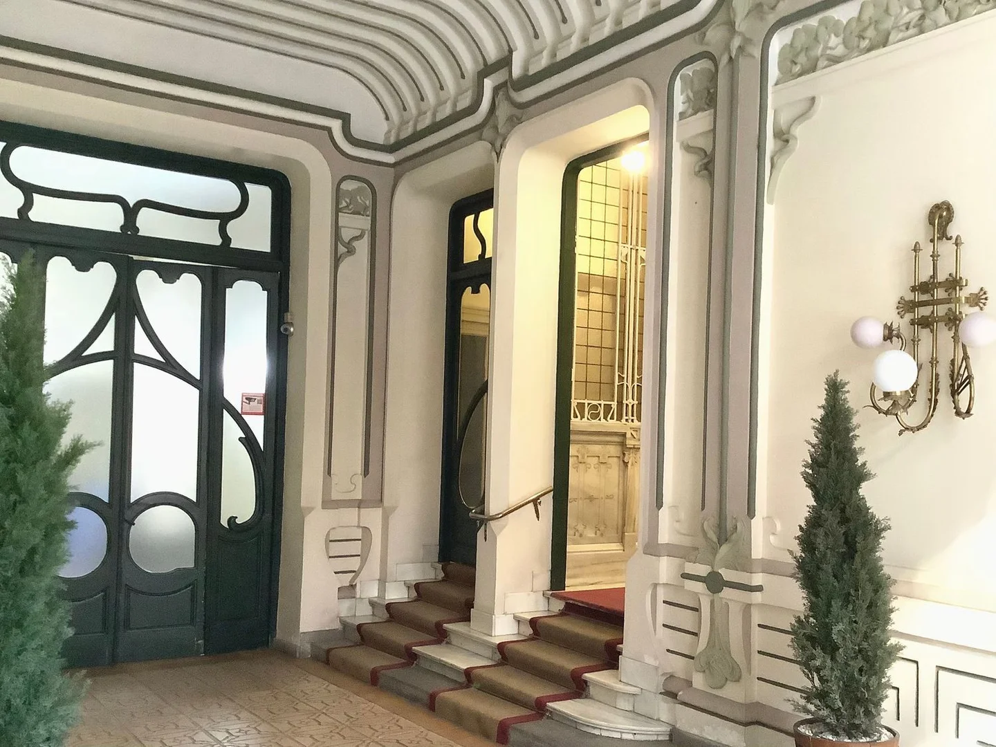 Piso en Barrio Lista - Foto 2