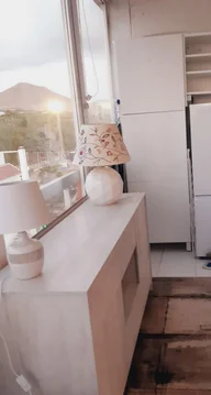 Piso en avenida Santiago Puig, 7 - Foto 5