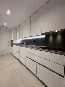 Piso en Avenida de les Tres Creus, 127, Safranar - Foto 7