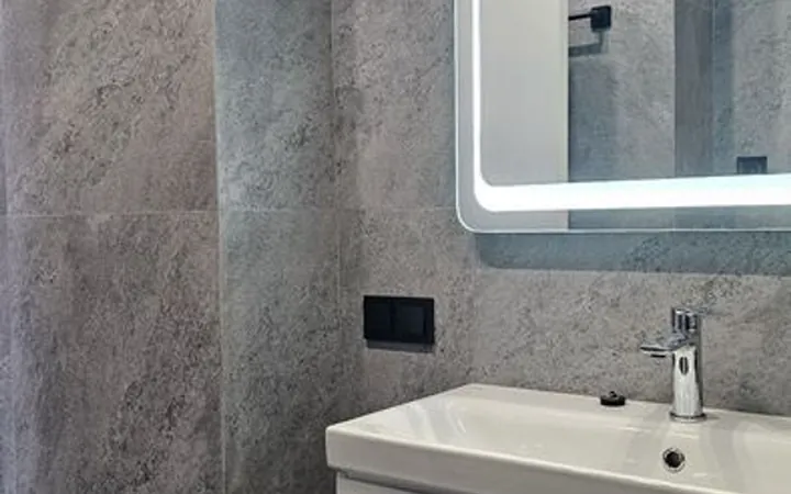 Piso en Calle de Tànger, 44, El Parc i la Llacuna del Poblenou - Foto 9