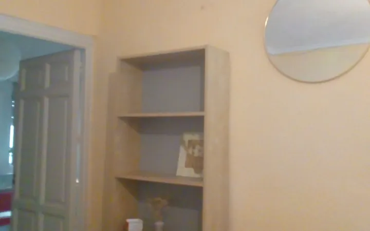 Piso en Paseo de Santa María de la Cabeza, 30, Palos de la Frontera - Foto 1