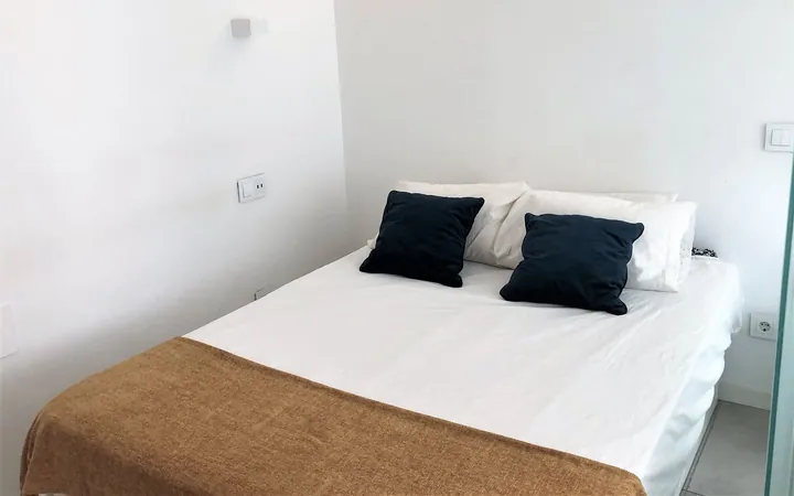 Piso en Calle Calvario, Lavapiés-Embajadores - Foto 17