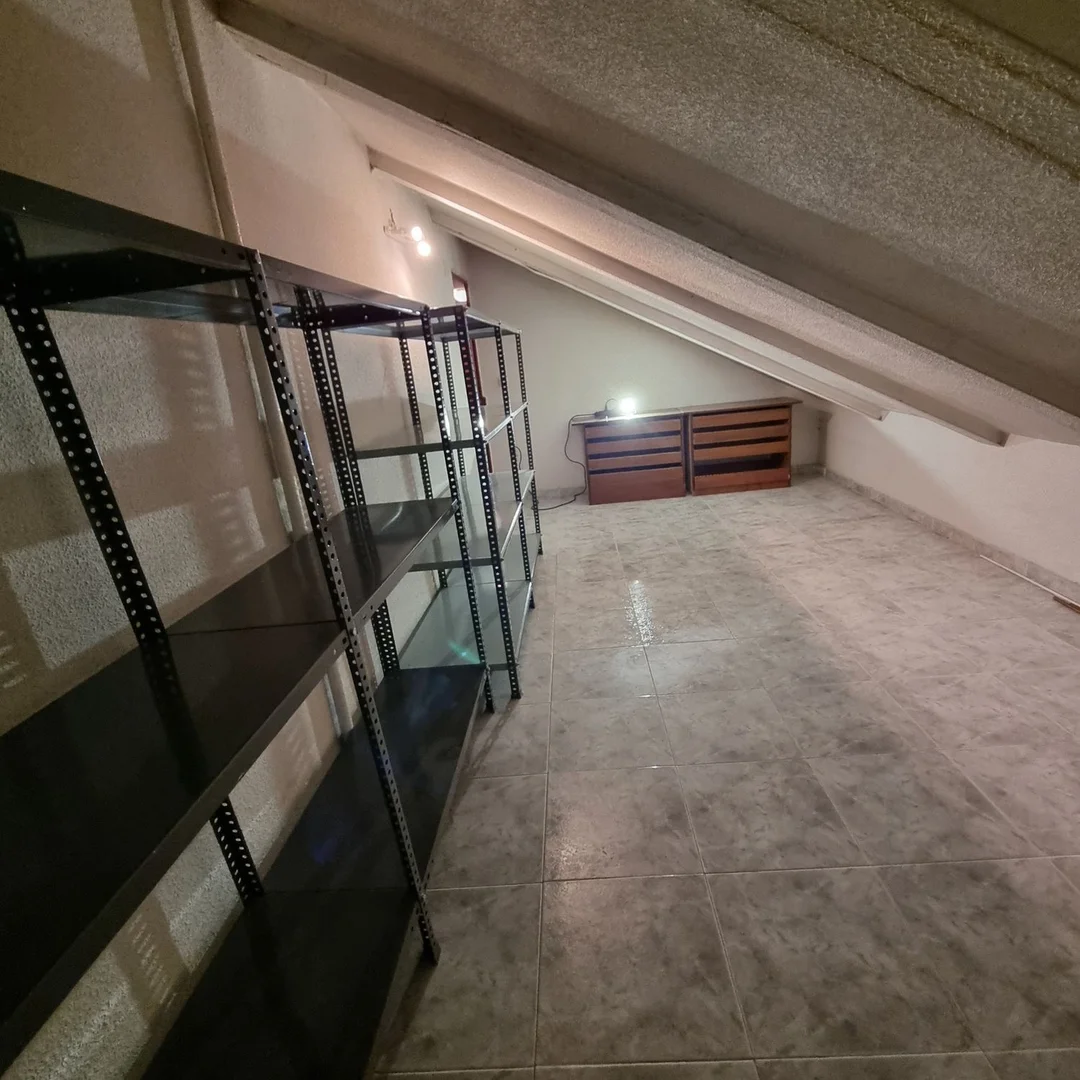 Piso en Barrio Buena Vista - Foto 42