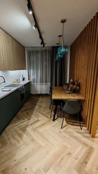 Piso en calle de Luisa Fernanda, 10 - Foto 18