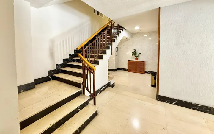 Piso en Calle de Canarias, Palos de la Frontera - Foto 15