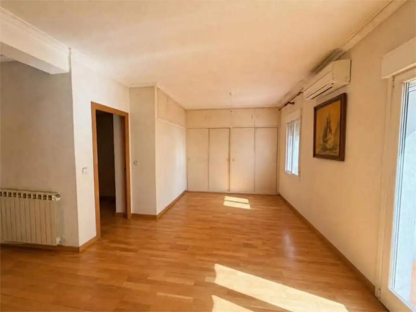 Piso en Ventas - Foto 2
