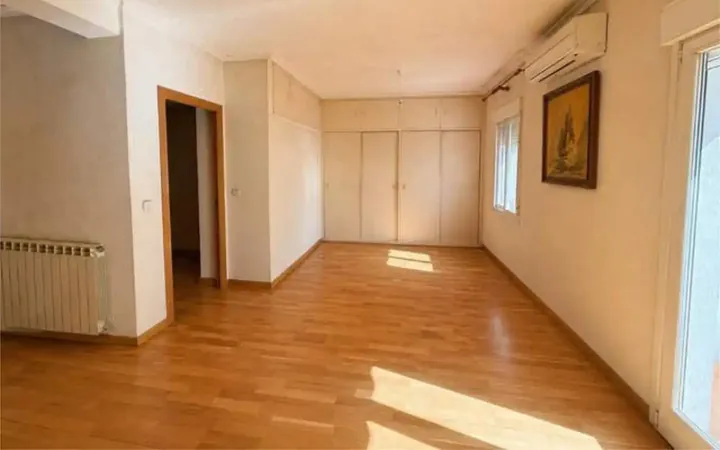 Piso en Ventas - Foto 2