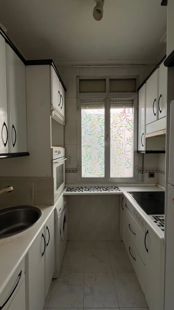 Ático en Barrio Arapiles - Foto 5