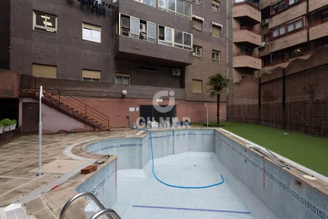 Piso en Niño Jesús, Madrid - Foto 28