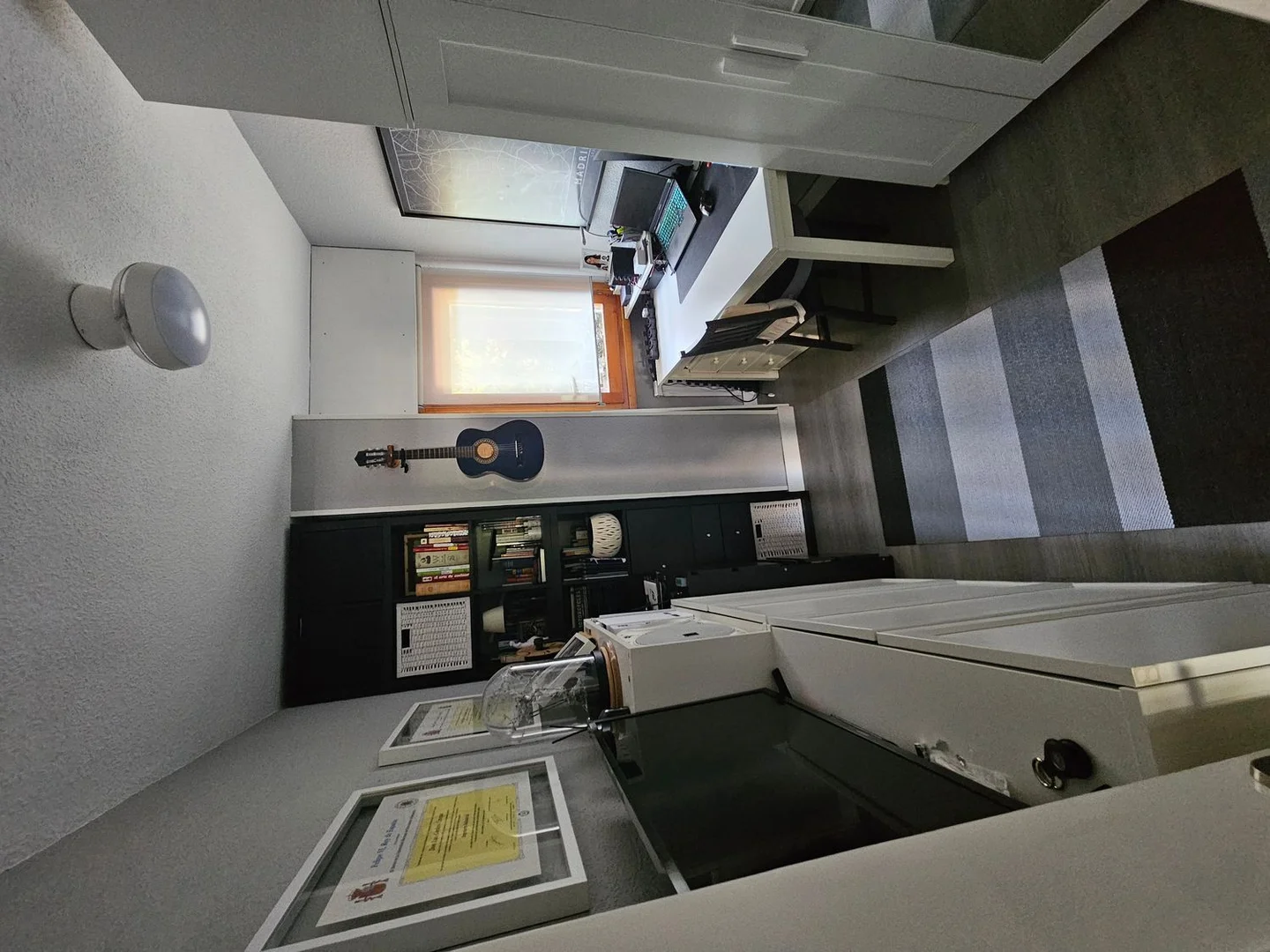 Piso en Calle de Oña, 53 - Foto 36