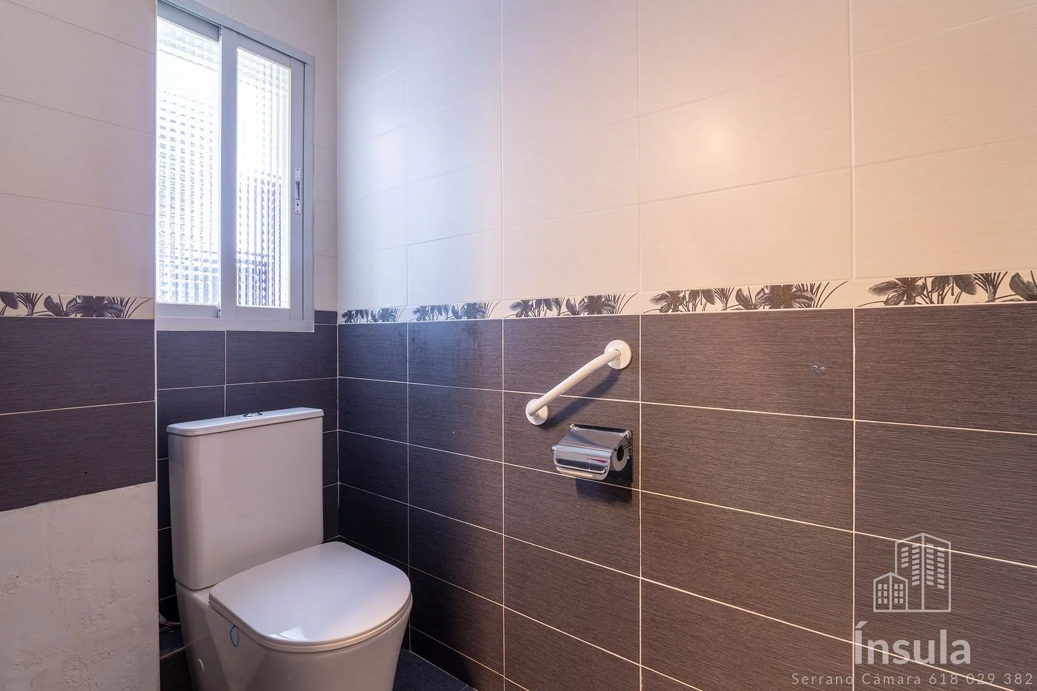 Piso en calle de Ramón Azorín, 28 - Foto 17