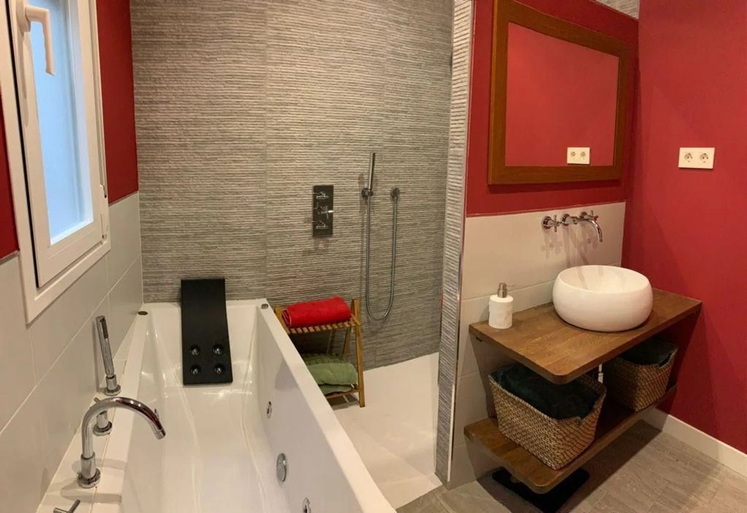 Piso en calle de Bravo Murillo, 163 - Foto 8