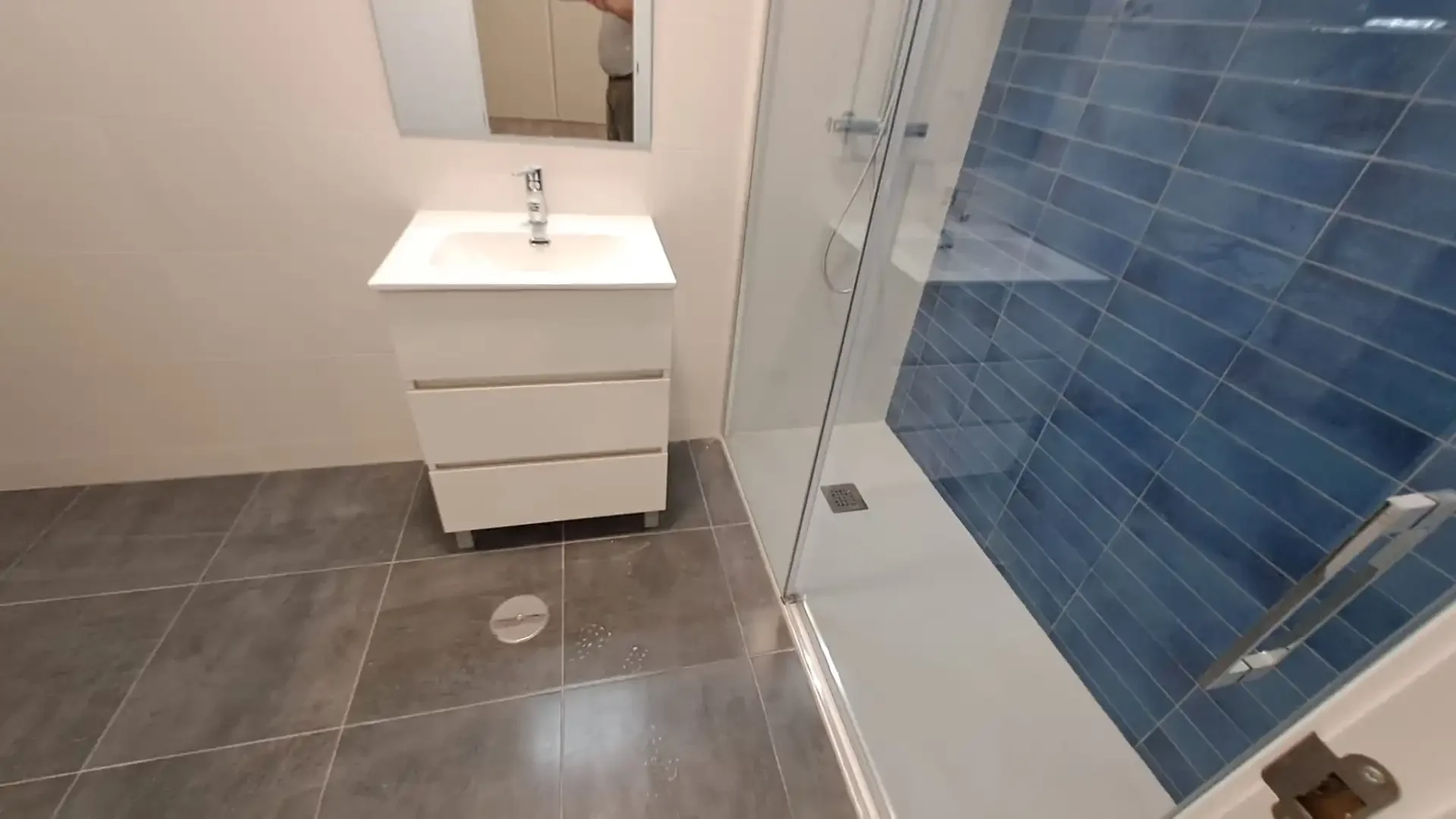 Piso en  Madrid Capital - Foto 14