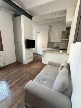 Piso en Calle d'Entença, 131 - Foto 3
