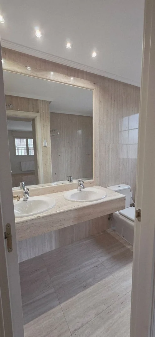 Piso en Aguaron, 31, Valdemarín - Foto 34