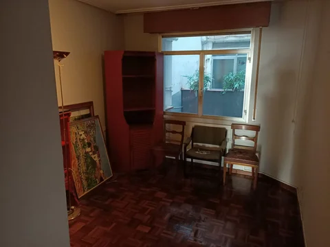 Piso en calle Foru, 27 - Foto 4