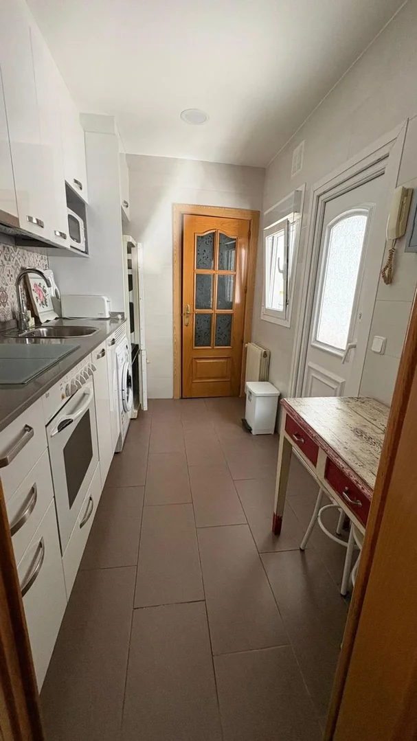 Piso en calle Jaspe, 36 - Foto 10