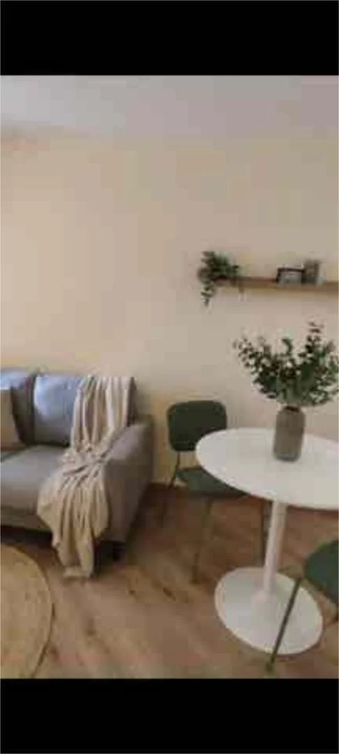 Estudio en Carabanchel Alto - Foto 14